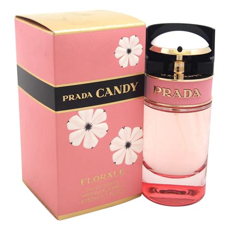 popular prada perfume for womens|Prada women's perfume reviews.